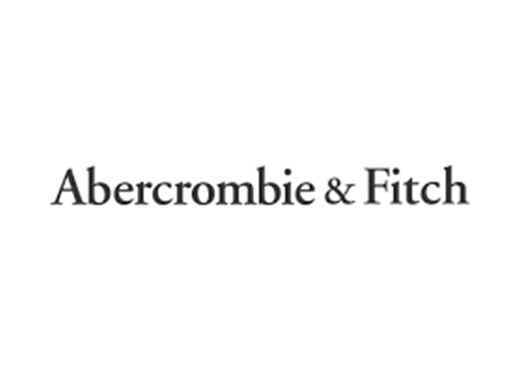 abercrombie logo