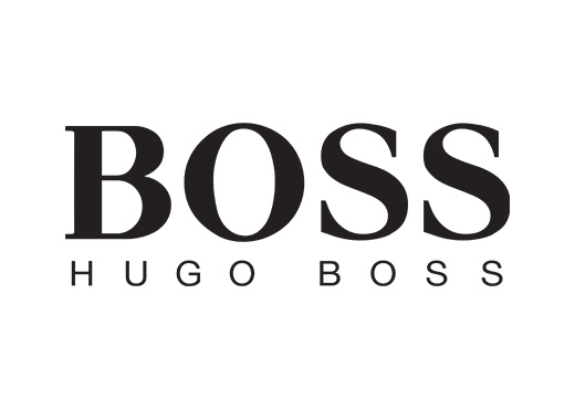 boss logo