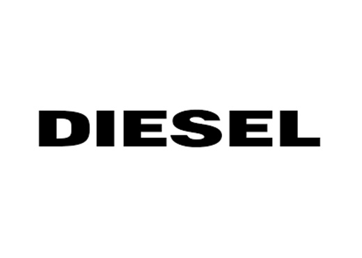 diesel logo
